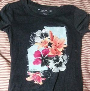 Tshirt